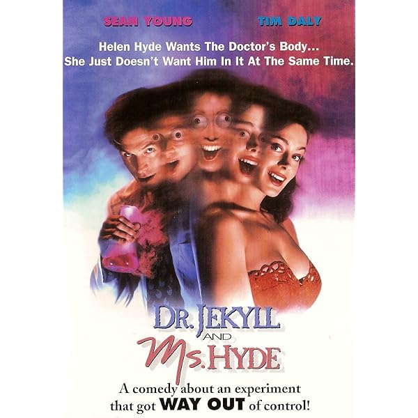 Amazon.co.jp: The Chase : DVD